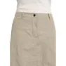 Jack Wolfskin Tihama Skjørt