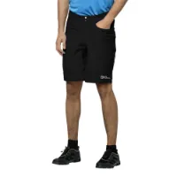 Jack Wolfskin Tourer Shorts
