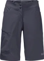 Jack Wolfskin Tourer Shorts