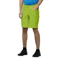 Jack Wolfskin Tourer Shorts
