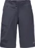 Jack Wolfskin Tourer Shorts