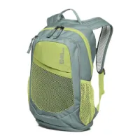 Jack Wolfskin Track Jack 10l Ryggsekk