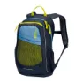 Jack Wolfskin Track Jack 10l Ryggsekk