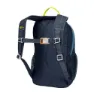 Jack Wolfskin Track Jack 10l Ryggsekk