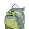 Jack Wolfskin Track Jack 10l Ryggsekk