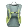 Jack Wolfskin Track Jack 10l Ryggsekk