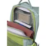 Jack Wolfskin Track Jack 10l Ryggsekk