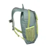 Jack Wolfskin Track Jack 10l Ryggsekk