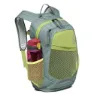Jack Wolfskin Track Jack 10l Ryggsekk