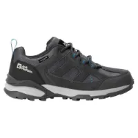Jack Wolfskin Trail Hiker Texapore Low Tursko Jack Wolfskin Trail Hiker Texapore Low Tursko