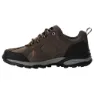 Jack Wolfskin Trail Hiker Texapore Low Tursko