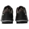 Jack Wolfskin Trail Hiker Texapore Low Tursko