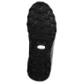 Jack Wolfskin Trail Hiker Texapore Low Tursko
