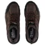 Jack Wolfskin Trail Hiker Texapore Low Tursko