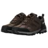 Jack Wolfskin Trail Hiker Texapore Low Tursko