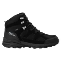 Jack Wolfskin Trail Hiker Texapore Mid Tursko Jack Wolfskin Trail Hiker Texapore Mid Tursko