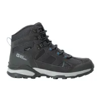 Jack Wolfskin Trail Hiker Texapore Mid Tursko Jack Wolfskin Trail Hiker Texapore Mid Tursko