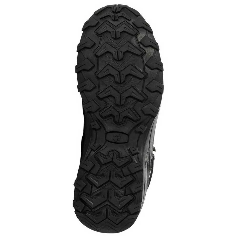 Jack Wolfskin Trail Hiker Texapore Mid Tursko