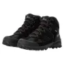 Jack Wolfskin Trail Hiker Texapore Mid Tursko