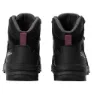 Jack Wolfskin Trail Hiker Texapore Mid Tursko