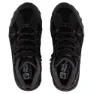 Jack Wolfskin Trail Hiker Texapore Mid Tursko