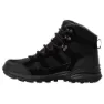 Jack Wolfskin Trail Hiker Texapore Mid Tursko