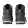 Jack Wolfskin Trail Hiker Texapore Mid Tursko