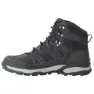 Jack Wolfskin Trail Hiker Texapore Mid Tursko