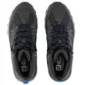 Jack Wolfskin Trail Hiker Texapore Mid Tursko