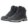 Jack Wolfskin Trail Hiker Texapore Mid Tursko