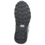 Jack Wolfskin Trail Hiker Texapore Mid Tursko
