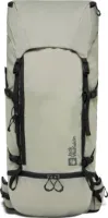 Jack Wolfskin Trailflair Lite 40 Jack Wolfskin Trailflair Lite 40