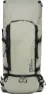 Jack Wolfskin Trailflair Lite 40, Mint leaf
