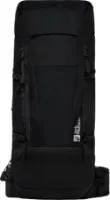 Jack Wolfskin Trailflair M 50