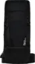 Jack Wolfskin Trailflair M 50, Black