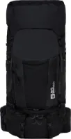 Jack Wolfskin Trailflair Pro 60