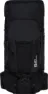 Jack Wolfskin Trailflair Pro 60, Black