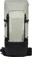 Jack Wolfskin Trailflair W 50 Jack Wolfskin Trailflair W 50