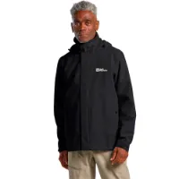 Jack Wolfskin Trailtime 2l Jakke