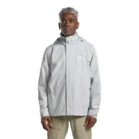 Jack Wolfskin Trailtime 2l Jakke