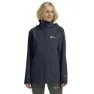 Jack Wolfskin Trailtime 2l Jakke