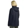 Jack Wolfskin Trailtime 2l Jakke