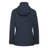 Jack Wolfskin Trailtime 2l Jakke