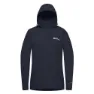 Jack Wolfskin Trailtime 2l Jakke