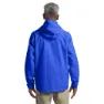 Jack Wolfskin Trailtime 2l Jakke