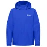 Jack Wolfskin Trailtime 2l Jakke