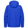 Jack Wolfskin Trailtime 2l Jakke