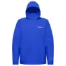 Jack Wolfskin Trailtime 2l Jakke
