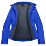 Jack Wolfskin Trailtime 2l Jakke