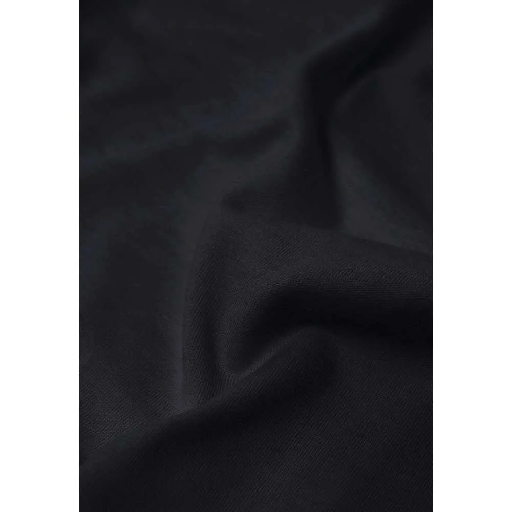 Jack Wolfskin Travel 3/4-ermet T-skjorte